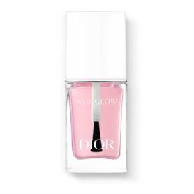 Dior Nail Glow Instant French Manicure Effect 15ml