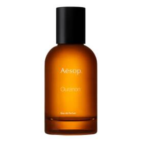 Ouranon Eau de Parfum