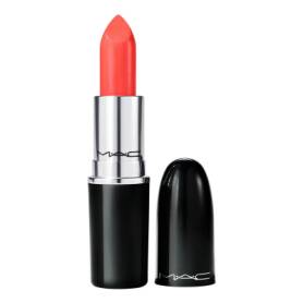 Lustreglass Lipstick 3g