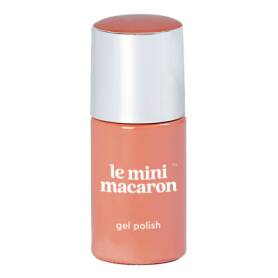 Gel Polish-Salted Caramel 8.5ml