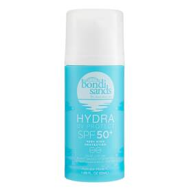 Bondi Sands Hydra UV Protect SPF 50+ Face Lotion