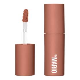 MoistureGlow™ Plumping Lip Color 9ml