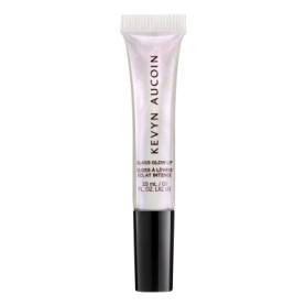 Mini Glass Glow Lip