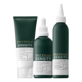 Density Stimulating Scalp