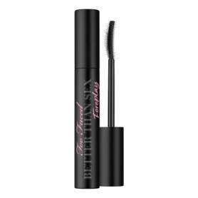Better Than Sex Foreplay Lash Lifting & Thickening Mascara Primer 8ml