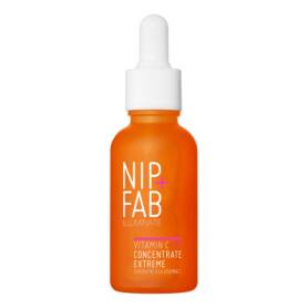 Vitamin C Fix Concentrate Extreme 15%