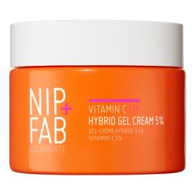 Vitamin C Fix Hybrid Gel Cream 5%