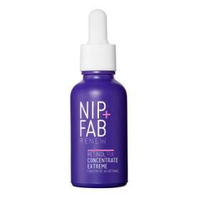 Retinol Fix Concentrate Extreme 10%