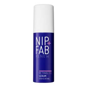 Retinol Fix Serum Extreme 3%