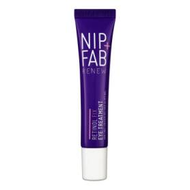 Retinol Fix Eye Cream 2%