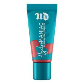 Hydromaniac Blush Glow Hydrator 15ml