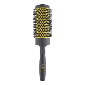 Full Pint Medium Round Ceramic Brush
