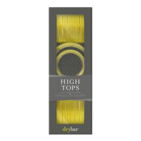 High Tops Self-Grip Rollers