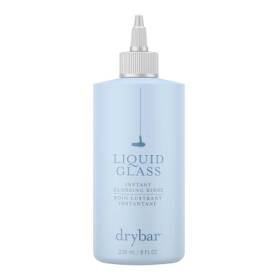 Liquid Glass Instant Glossing Rinse