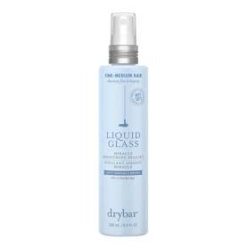 Liquid Glass Miracle Smoothing Sealant
