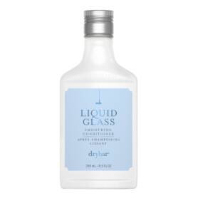 Liquid Glass Smoothing Conditioner