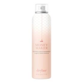 Money Maker Flexible Hairspray