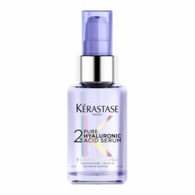 Blond Absolu 2% Pure Hyaluronic Acid Scalp & Hair Serum 50ml