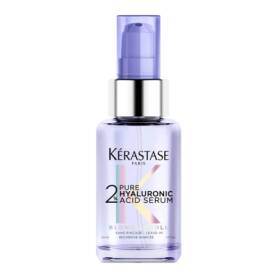 Blond Absolu 2% Pure Hyaluronic Acid Scalp & Hair Serum