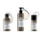 Serie Expert Absolut Repair Molecular Shampoo