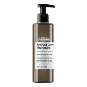 Serie Expert Absolut Repair Molecular Rinse-Off Serum