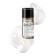 Serie Expert Absolut Repair Molecular No-Rinse Mask