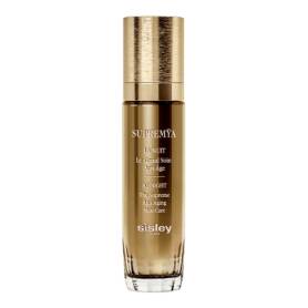 Supremÿa At Night The Supreme Anti-Aging Skin Care