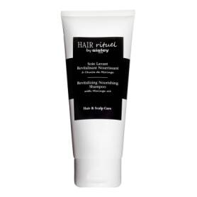 Revitalising Nourishing Shampoo
