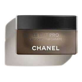 LE LIFT PRO MASQUE UNIFORMITÉ CORRECTS - REDEFINES - EVENS
