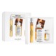 MAISON MARGIELA REPLICA SET EDT BY THE FIRE PLACE 30ML+10ML+7ML