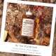 MAISON MARGIELA REPLICA SET EDT BY THE FIRE PLACE 30ML+10ML+7ML