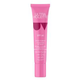 Sheen Screen™ SPF 50 Last Bite - Hydrating Lip Balm 15g