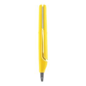 The Tress Press Digital Styling Iron