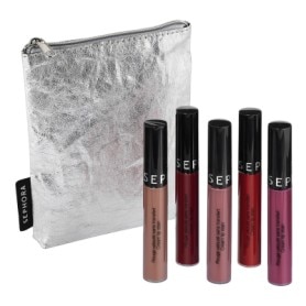 The Future is Yours Cream Lip Stain Set Set
