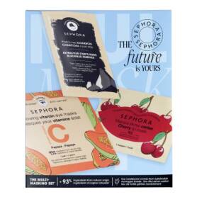The Future is Yours The Multimasking