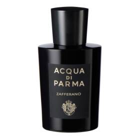 Signatures of the Sun Zafferano Eau De Parfum