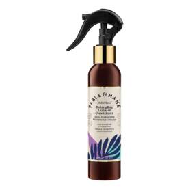 MahaMane - Leave-in Conditioner