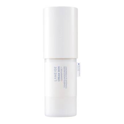 Laneige Cream Skin Cerapeptide Toner & Moisturizer 170ml