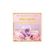 Quads Luxe Eyeshadow 5.5g