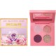 Quads Luxe Eyeshadow 5.5g