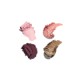 Quads Luxe Eyeshadow 5.5g