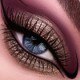 Quads Luxe Eyeshadow 5.5g