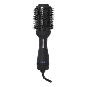 Hair Blow Dryer Brush