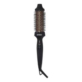 Blowout Babe Thermal Brush