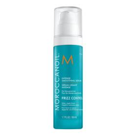 Intense Smoothing Serum