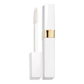 LA BASE MASCARA Volume and Care Lash Primer