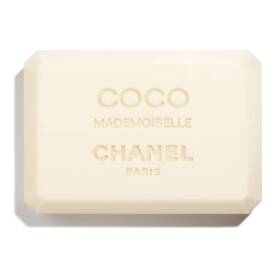 COCO MADEMOISELLE Gentle Perfumed Soap
