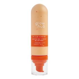 C Ya Slayer Smoothie Gel Cleanser
