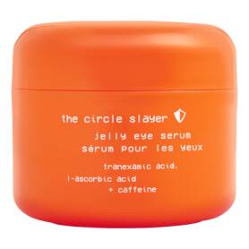 Circle Slayer Jelly Eye Cream