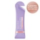 Peri Menopause Hydrolysed Marine Collagen Drink